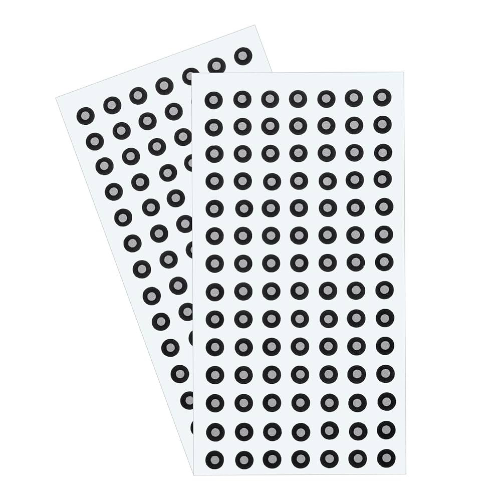 【美品】マーカー不要 3Dスキャナー フルセット 71iU7+fV5DL._AC_UL210_SR210,